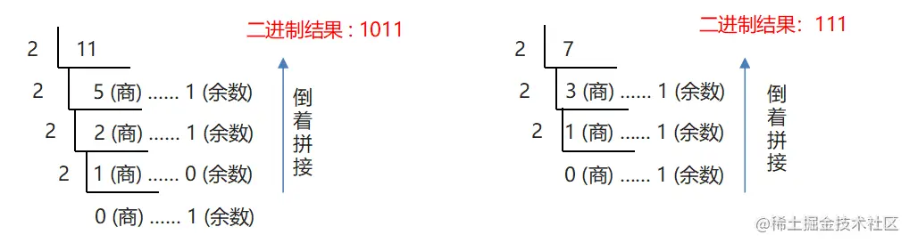 1590936221838.png