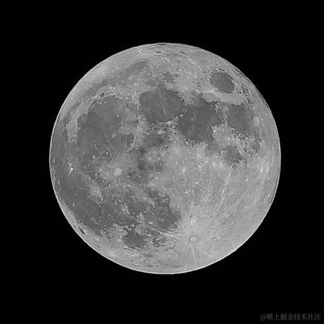 失忆症患者于2023-10-01 11:32发布的图片