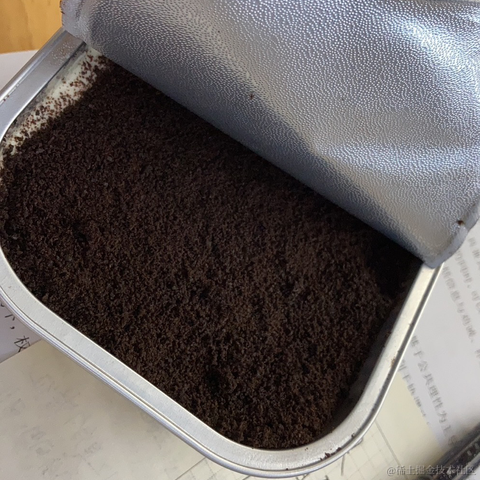 夜眠于2022-11-26 18:20发布的图片