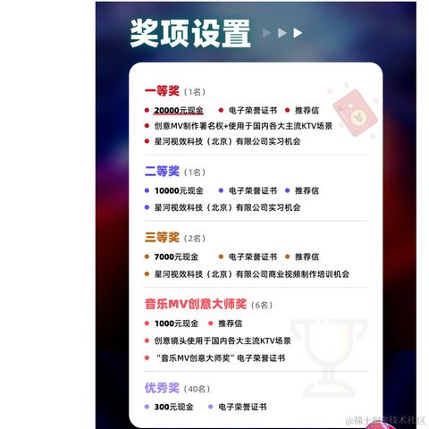 小子阿四于2023-12-20 17:36发布的图片