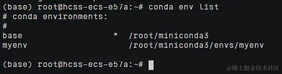 e60ee614e8ed42dfad65d9d7f02fd584_AgAACqYyBu-7SeFouRBDNa6FR9I64djA_w=560&h=147.png