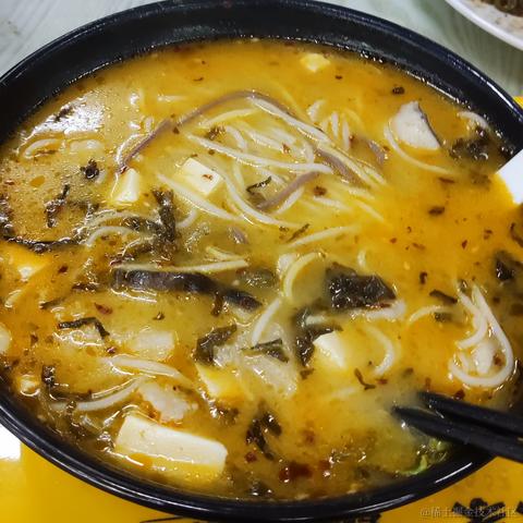 可迎万难于2022-11-17 19:15发布的图片