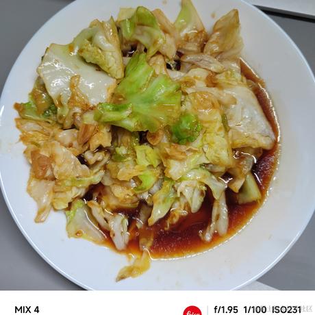 newsoul于2022-12-12 18:51发布的图片