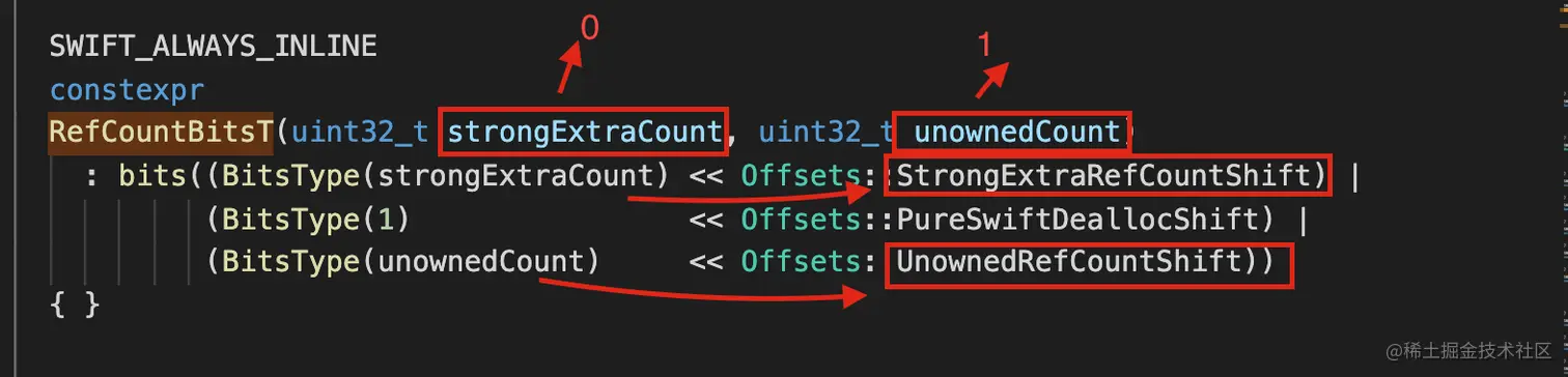 截屏2022-02-11 下午5.49.57.png