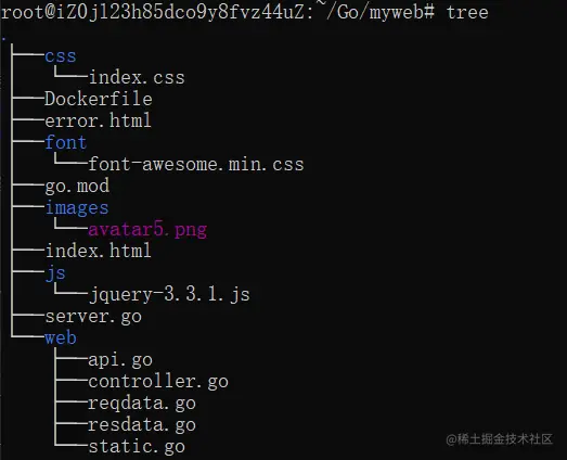 Pasted image 20230117130728.png