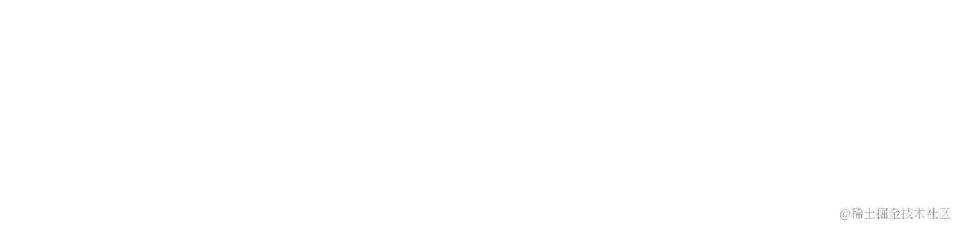 tigshop 白色LOGO (1).png