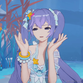 向晚的小男友于2022-11-27 13:51发布的图片