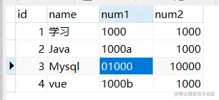1662473801487.png