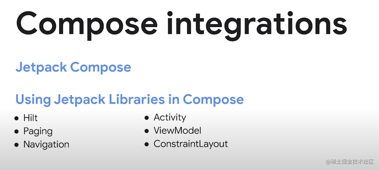 09-compose-integrations.png