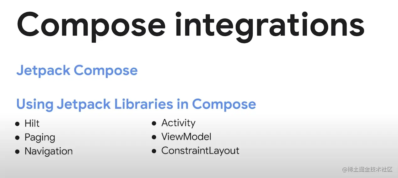 09-compose-integrations.png