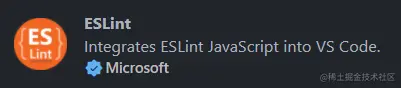 ESLint.png
