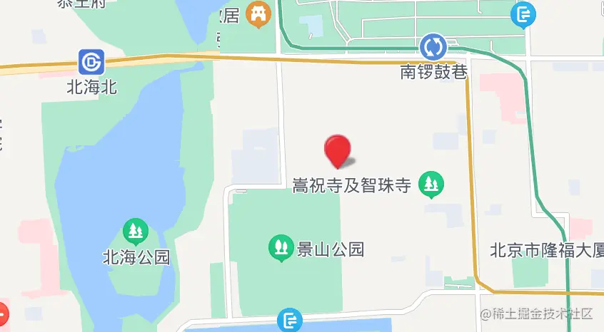 截屏2022-06-11 上午10.38.17.png