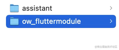 截屏2022-09-27 11.38.12.png