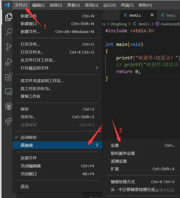 图片.png