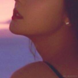 朱丽娜于2021-03-24 15:04发布的图片