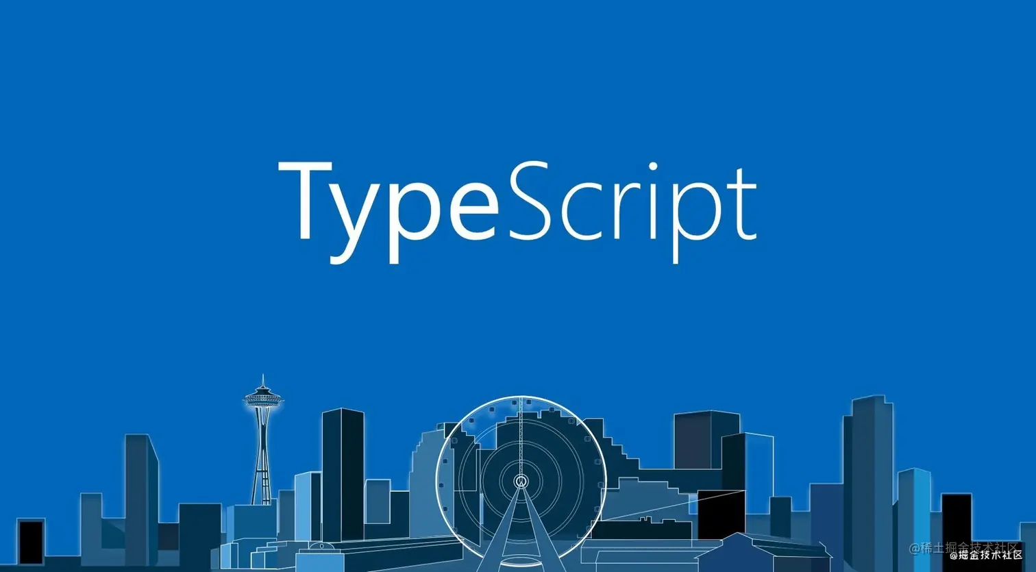 TypeScript 