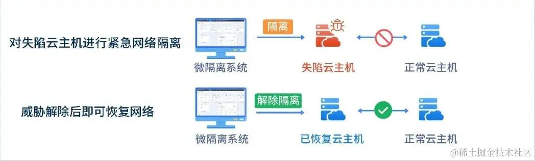 QQ截图20240408161440.jpg