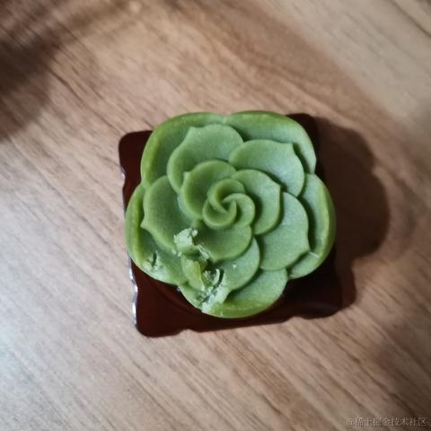 LZ_James于2021-09-21 23:16发布的图片
