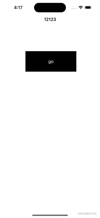 Simulator Screen Recording - iPhone 14 Pro - 2023-06-08 at 16.17.22.gif