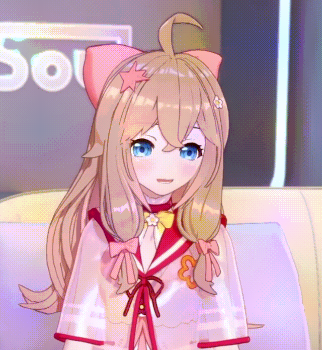 我的身高一米吧于2022-12-19 19:23发布的图片