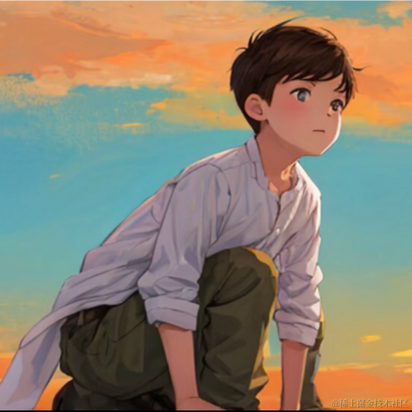 西木枝繁叶茂于2023-03-30 11:20发布的图片