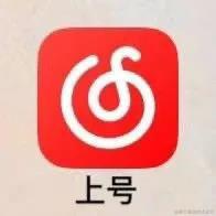 ikun_文于2021-12-17 00:01发布的图片