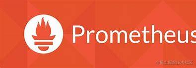 Prometheus二次开发