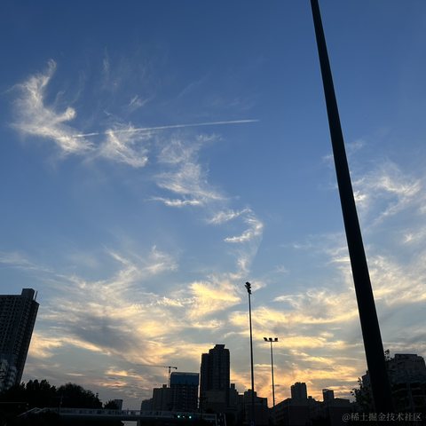 李意绵于2023-09-04 09:01发布的图片