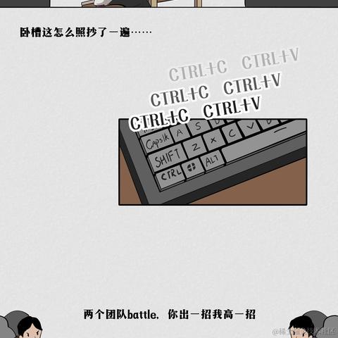 阿里巴巴大淘宝技术于2021-07-09 17:28发布的图片