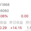 学什么前端于2022-11-22 09:29发布的图片