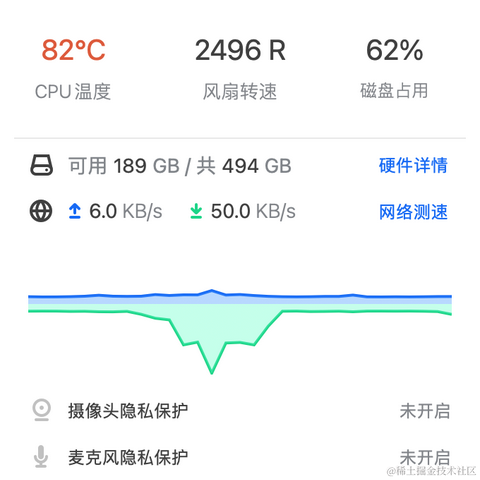 梦无痕浪迹天涯于2023-05-16 09:15发布的图片