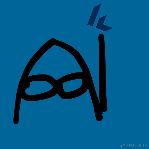Flutter Will