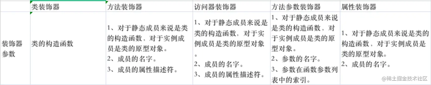 微信图片_20220116220635.png