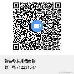用户3952481838191于2023-02-15 15:38发布的图片