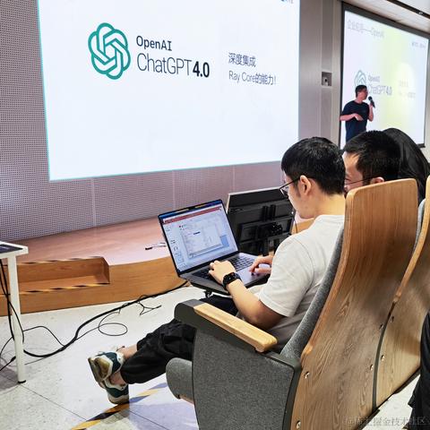 卷福同学于2023-08-12 18:32发布的图片