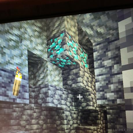 向晚没得吃于2022-12-10 21:34发布的图片