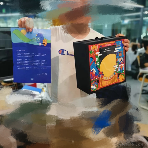 大帅老猿于2021-09-15 12:08发布的图片