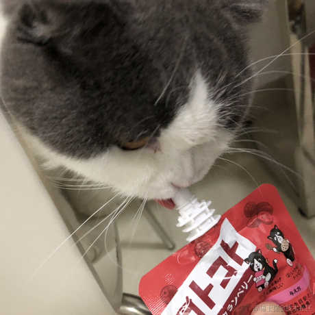 zyx94于2021-02-11 21:50发布的图片