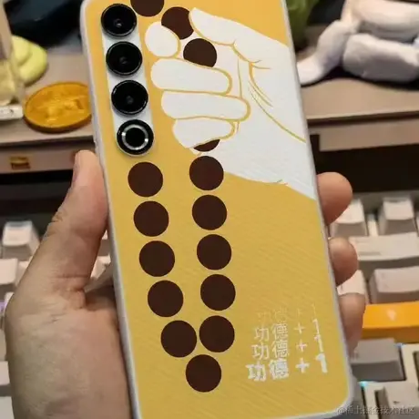 我的掘金博客于2023-04-24 15:20发布的图片