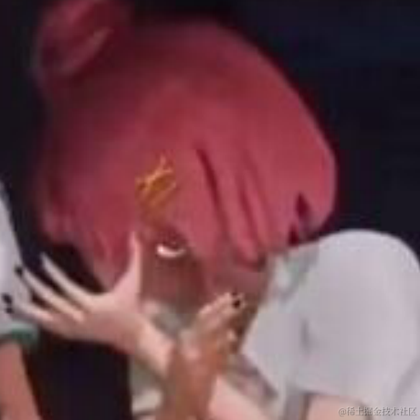 日落即逝于2022-12-15 13:45发布的图片