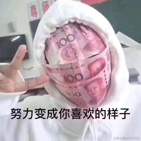 小莆putianio于2021-11-02 12:28发布的图片