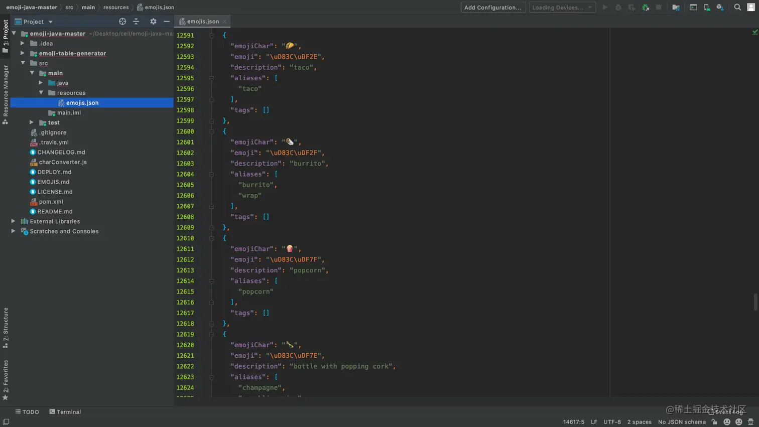 截屏2021-08-03 下午5.54.07.png