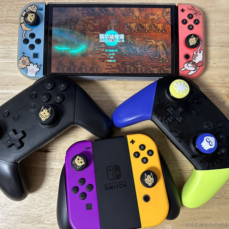 德育处主任于2023-06-04 22:39发布的图片