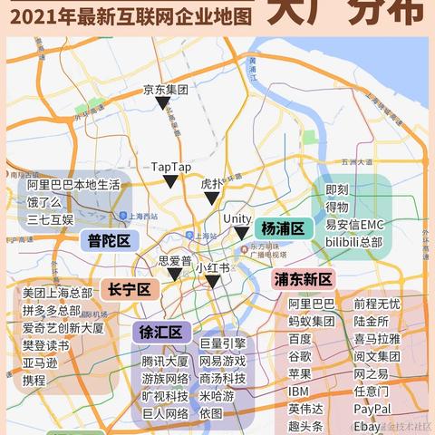 青Cheng序员石头于2022-03-09 09:17发布的图片