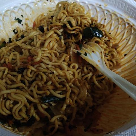 Judy_霖子于2022-11-28 22:56发布的图片