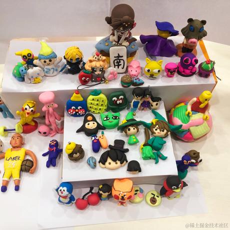 张鑫旭于2020-08-13 10:06发布的图片