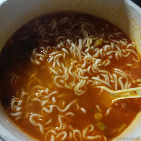 番茄炒蛋嘉点糖于2022-11-24 23:20发布的图片