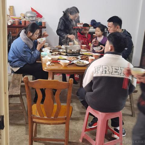 张立梵于2023-01-22 22:01发布的图片