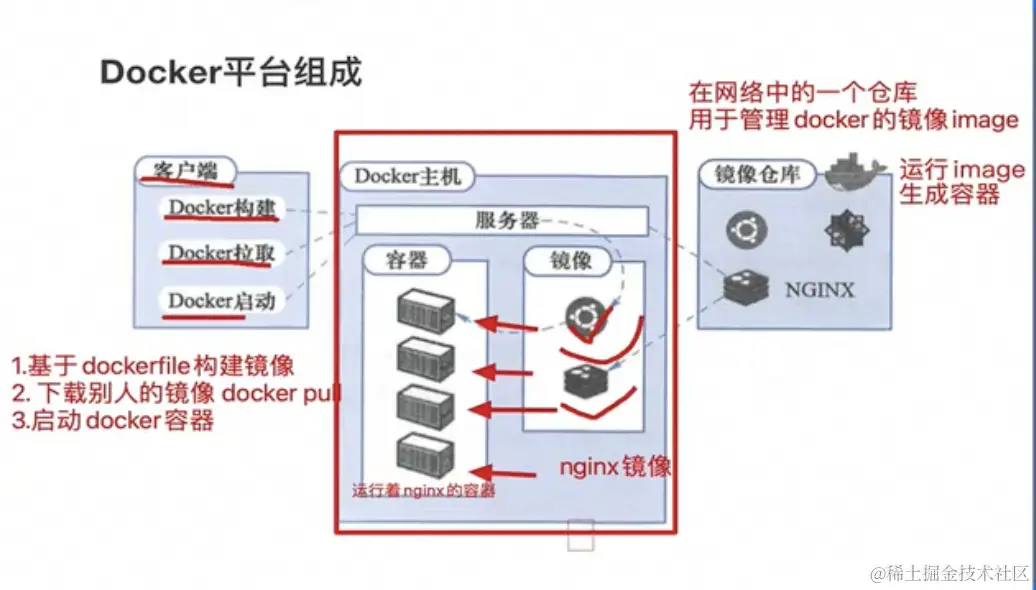 截屏2024-03-03 17.33.51.png