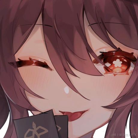 C大D于2022-11-19 10:50发布的图片